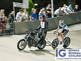 2017 08 15 OffeneRennbahn Steher IGOR BD206320