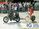 2017 08 15 OffeneRennbahn Steher IGOR BD206324