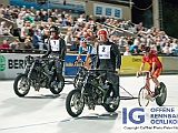 2017 08 15 OffeneRennbahn Steher IGOR BD206332