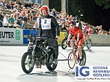 2017 08 15 OffeneRennbahn Steher IGOR BD206334