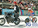 2017 08 15 OffeneRennbahn Steher IGOR BD206342