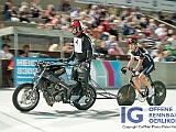 2017 08 15 OffeneRennbahn Steher IGOR BD206349
