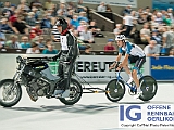 2017 08 15 OffeneRennbahn Steher IGOR BD206357