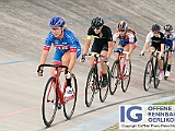 2017 08 15 OffeneRennbahn U17Damen ScratchHandicapEZC IGOR BD205846