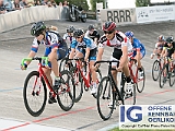 2017 08 15 OffeneRennbahn U17Damen ScratchHandicapEZC IGOR BD205851