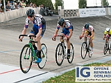 2017 08 15 OffeneRennbahn U17Damen ScratchHandicapEZC IGOR BD205854