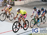 2017 08 15 OffeneRennbahn U17Damen ScratchHandicapEZC IGOR BD205859