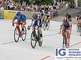 2017 08 15 OffeneRennbahn U17Damen ScratchHandicapEZC IGOR BD205866