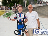 2017 08 15 OffeneRennbahn U17Damen ScratchHandicapEZC IGOR BD205874