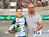 2017 08 15 OffeneRennbahn U17Damen ScratchHandicapEZC IGOR BD205884