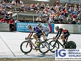 2017 08 15 OffeneRennbahn U17U19Damen Ausscheidung IGOR BD206132