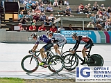 2017 08 15 OffeneRennbahn U17U19Damen Ausscheidung IGOR BD206133
