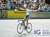 2017 08 15 OffeneRennbahn U17U19Damen Ausscheidung IGOR BD206137