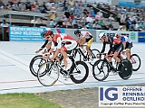 2017 08 15 OffeneRennbahn U17U19Damen PunktefahrenCMdO IGOR BD101157