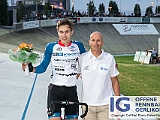 2017 08 15 OffeneRennbahn U17U19Damen PunktefahrenCMdO IGOR BD101162