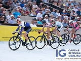 2017 08 15 OffeneRennbahn U17U19Damen PunktefahrenCMdO IGOR BD206043