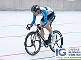 2017 08 15 OffeneRennbahn U17U19Damen PunktefahrenCMdO IGOR BD206045