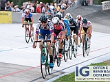 2017 08 15 OffeneRennbahn U17U19Damen PunktefahrenCMdO IGOR BD206054
