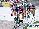 2017 08 15 OffeneRennbahn U17U19Damen PunktefahrenCMdO IGOR BD206055