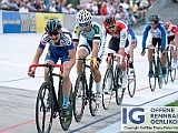 2017 08 15 OffeneRennbahn U17U19Damen PunktefahrenCMdO IGOR BD206058
