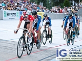 2017 08 15 OffeneRennbahn U17U19Damen PunktefahrenCMdO IGOR BD206060