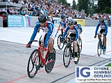 2017 08 15 OffeneRennbahn U17U19Damen PunktefahrenCMdO IGOR BD206064