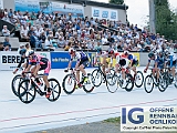 2017 08 15 OffeneRennbahn U17U19Damen PunktefahrenCMdO IGOR BD206079