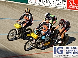 2017 05 16 OffeneRennbahn Derny IGOR DSC01983  © CuPNet Photo Peter Mettler