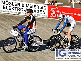 2017 05 16 OffeneRennbahn Derny IGOR DSC01985  © CuPNet Photo Peter Mettler