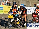 2017 05 16 OffeneRennbahn Derny IGOR DSC01994  © CuPNet Photo Peter Mettler