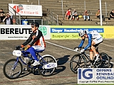 2017 05 16 OffeneRennbahn Derny IGOR DSC02009  © CuPNet Photo Peter Mettler