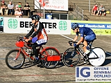 2017 05 16 OffeneRennbahn Derny IGOR DSC02010  © CuPNet Photo Peter Mettler
