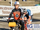 2017 05 16 OffeneRennbahn Derny IGOR DSC02014  © CuPNet Photo Peter Mettler