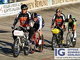 2017 05 16 OffeneRennbahn Derny IGOR DSC02017  © CuPNet Photo Peter Mettler