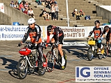 2017 05 16 OffeneRennbahn Derny IGOR DSC02021  © CuPNet Photo Peter Mettler