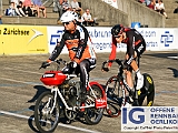 2017 05 16 OffeneRennbahn Derny IGOR DSC02022  © CuPNet Photo Peter Mettler
