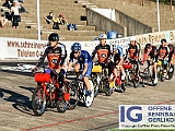 2017 05 16 OffeneRennbahn Derny IGOR DSC02029  © CuPNet Photo Peter Mettler