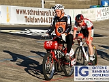 2017 05 16 OffeneRennbahn Derny IGOR DSC02032  © CuPNet Photo Peter Mettler