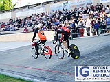 2017 05 16 OffeneRennbahn Derny IGOR DSC02047  © CuPNet Photo Peter Mettler