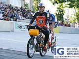 2017 05 16 OffeneRennbahn Derny IGOR DSC02059  © CuPNet Photo Peter Mettler