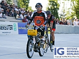 2017 05 16 OffeneRennbahn Derny IGOR DSC02061  © CuPNet Photo Peter Mettler