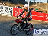 2017 05 16 OffeneRennbahn Derny IGOR DSC02189  © CuPNet Photo Peter Mettler