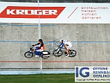 2017 05 16 OffeneRennbahn Derny IGOR DSC02219  © CuPNet Photo Peter Mettler