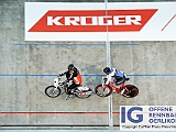 2017 05 16 OffeneRennbahn Derny IGOR DSC02220  © CuPNet Photo Peter Mettler