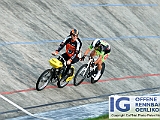 2017 05 16 OffeneRennbahn Derny IGOR DSC02246  © CuPNet Photo Peter Mettler