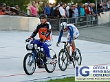 2017 05 16 OffeneRennbahn Derny IGOR DSC02250  © CuPNet Photo Peter Mettler