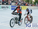 2017 05 16 OffeneRennbahn Derny IGOR DSC02258  © CuPNet Photo Peter Mettler