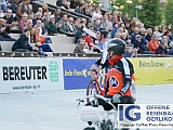 2017 05 16 OffeneRennbahn Derny IGOR DSC02265  © CuPNet Photo Peter Mettler
