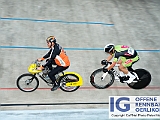 2017 05 16 OffeneRennbahn Derny IGOR DSC05544  © CuPNet Photo Peter Mettler
