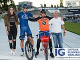2017 05 16 OffeneRennbahn Derny IGOR DSC05549  © CuPNet Photo Peter Mettler